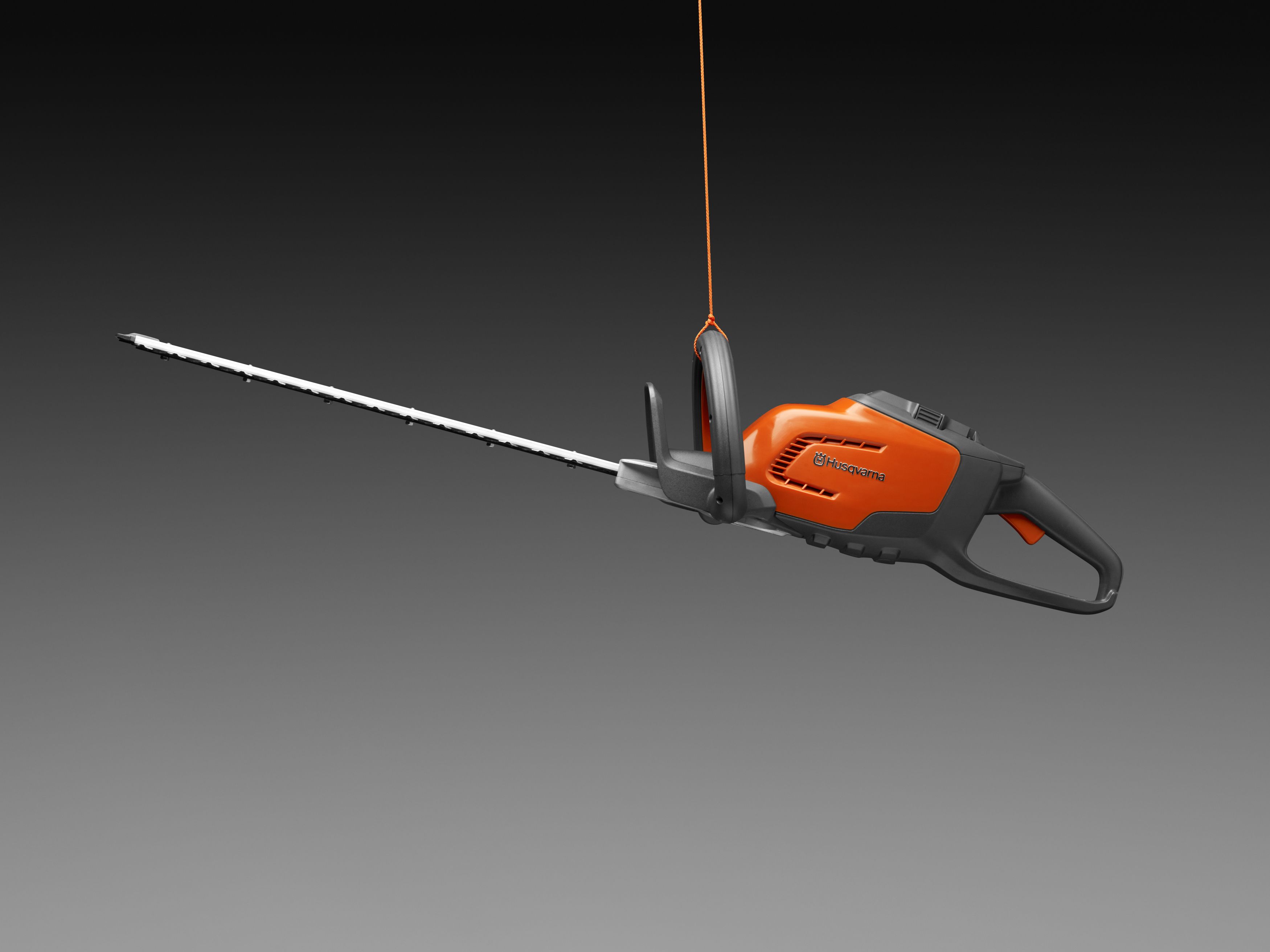 115iHD45_pakārts-lv